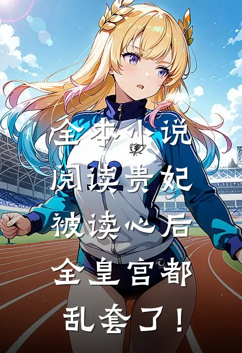 全本小说阅读贵妃被读心后，全皇宫都乱套了！