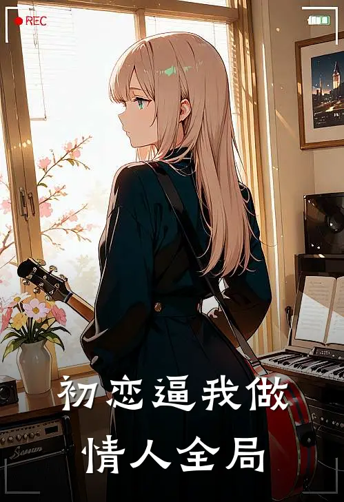 初恋逼我做情人全局