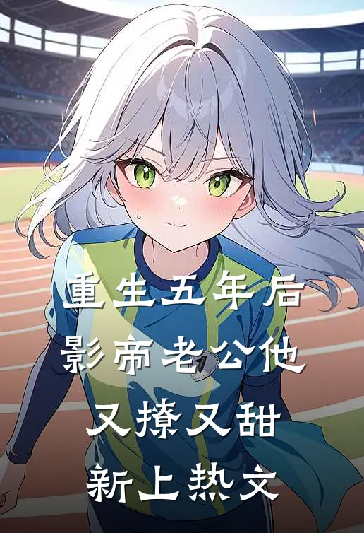 重生五年后，影帝老公他又撩又甜新上热文