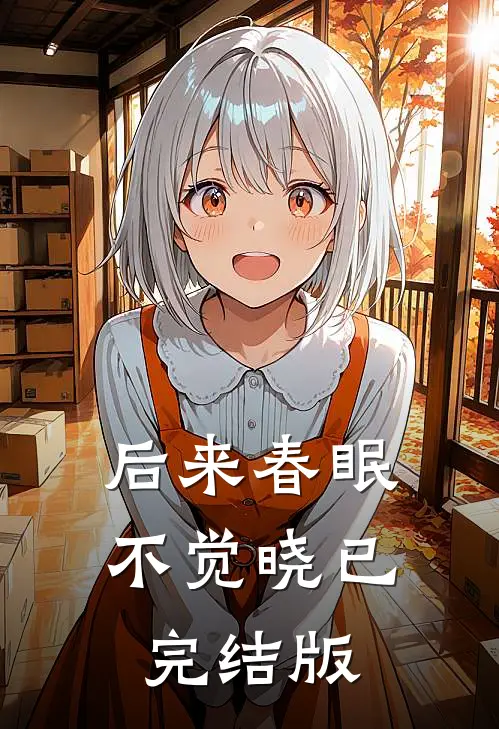 后来春眠不觉晓已完结版