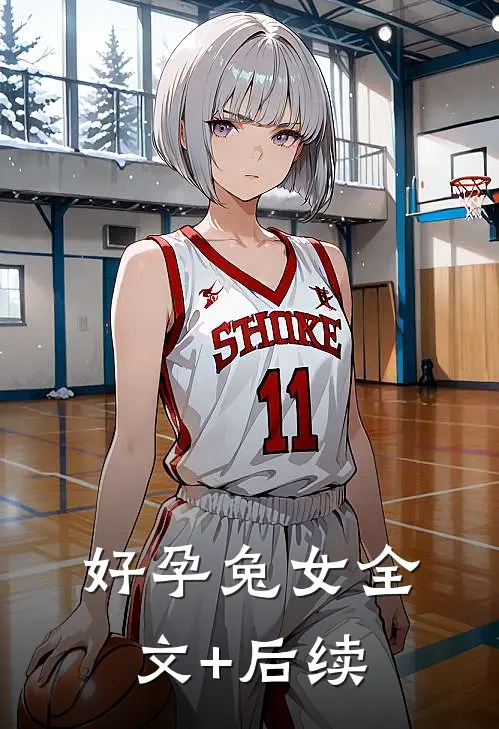 好孕兔女全文+后续