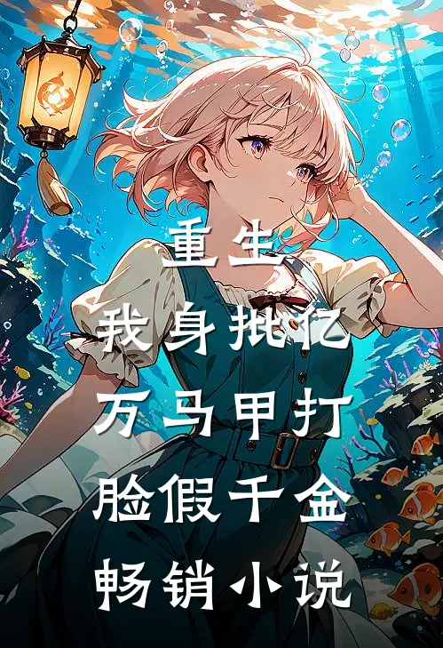 重生：我身批亿万马甲打脸假千金畅销小说
