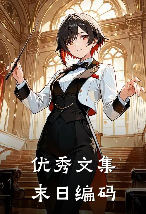 优秀文集末日编码