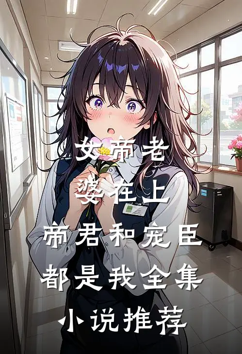 女帝老婆在上：帝君和宠臣都是我全集小说推荐