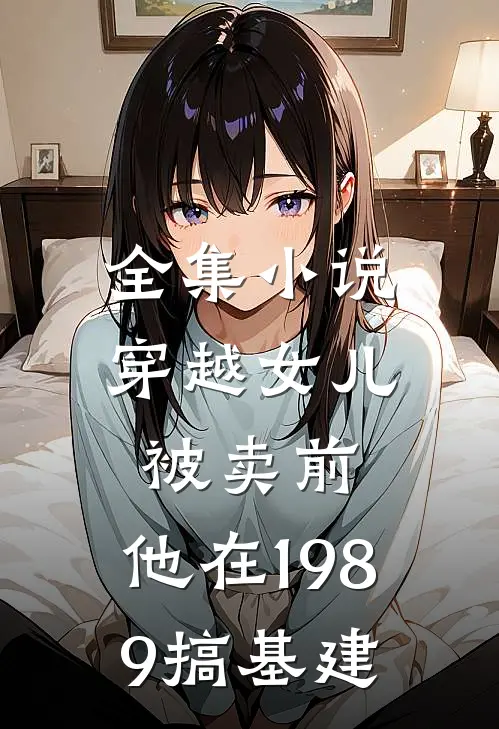 全集小说穿越女儿被卖前，他在1989搞基建