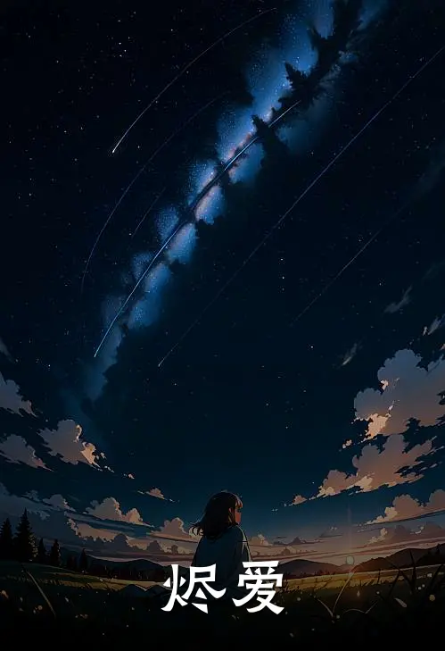 烬爱