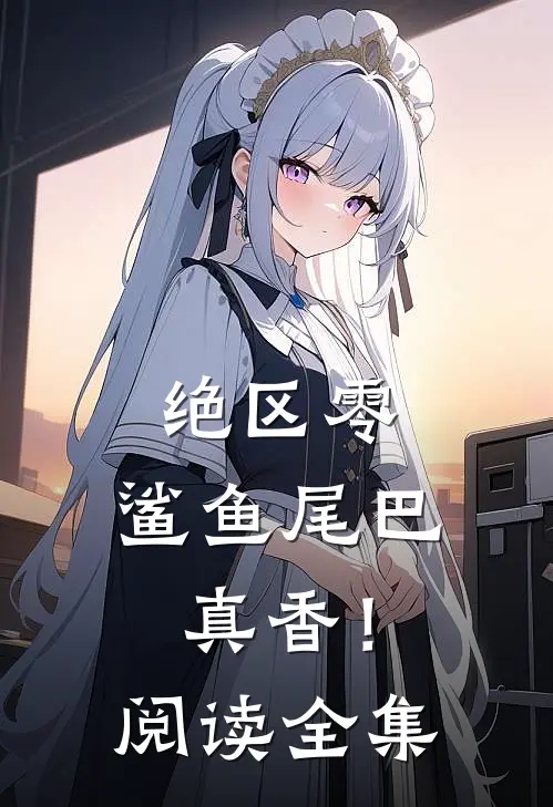 绝区零：鲨鱼尾巴，真香！阅读全集