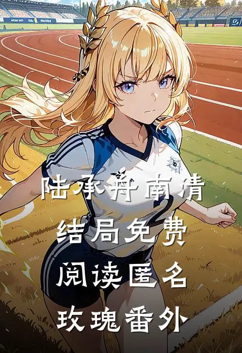 陆承舟南清结局免费阅读匿名玫瑰番外