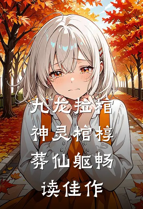九龙拉棺：神灵棺椁葬仙躯畅读佳作