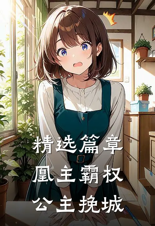 精选篇章凰主霸权：公主挽城
