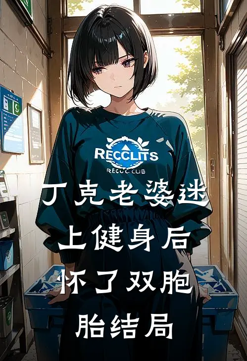 丁克老婆迷上健身后，怀了双胞胎结局