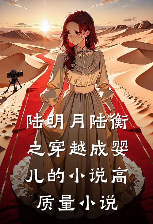 陆明月陆衡之穿越成婴儿的小说高质量小说
