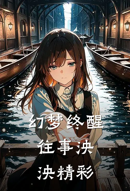 幻梦终醒，往事泱泱精彩