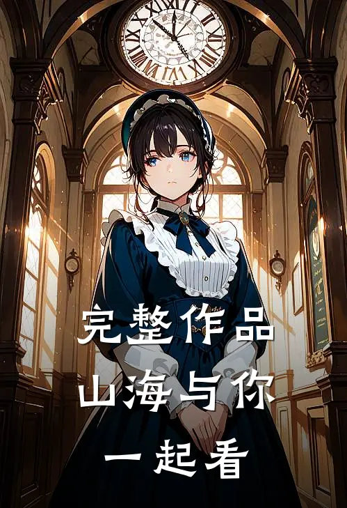 完整作品山海与你一起看