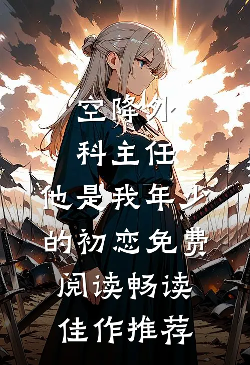 空降外科主任,他是我年少的初恋免费阅读畅读佳作推荐