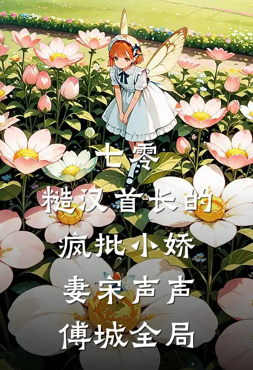 七零：糙汉首长的疯批小娇妻宋声声傅城全局