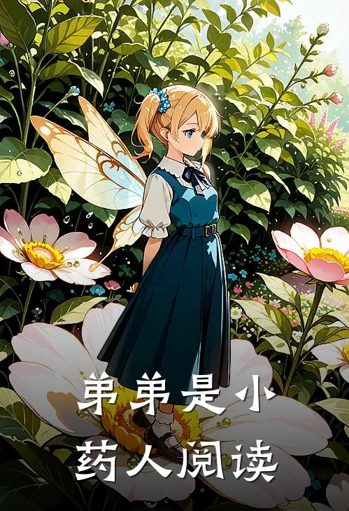 弟弟是小药人阅读