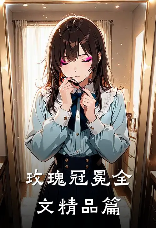 玫瑰冠冕全文精品篇