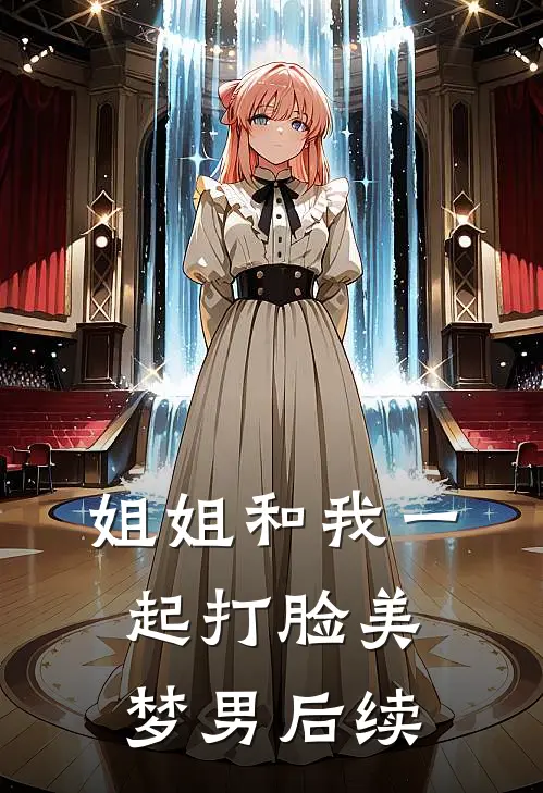 姐姐和我一起打脸美梦男后续