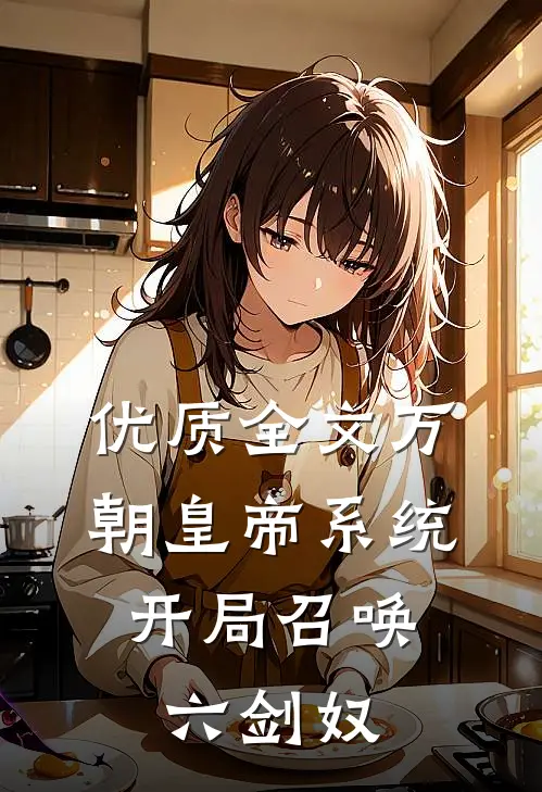 优质全文万朝皇帝系统，开局召唤六剑奴