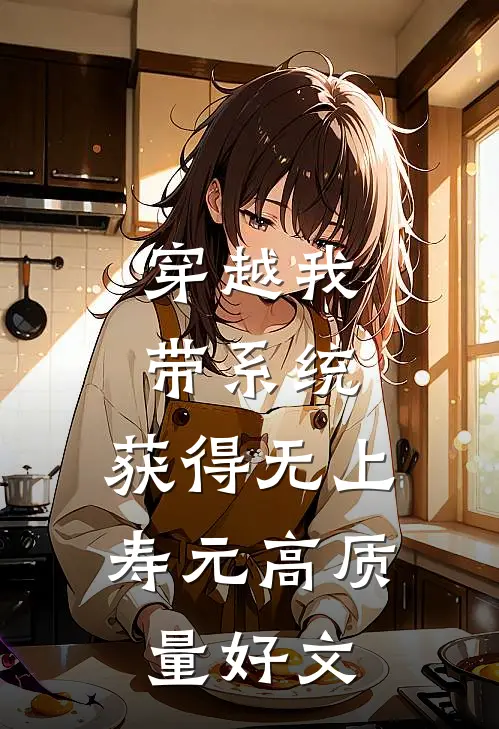 穿越我带系统，获得无上寿元高质量好文