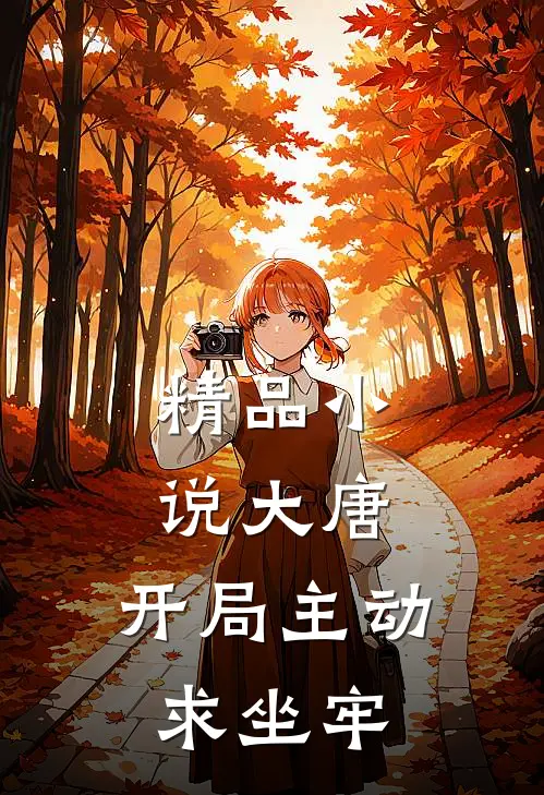 精品小说大唐：开局主动求坐牢
