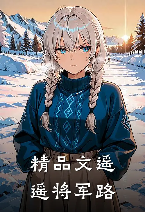 精品文遥遥将军路