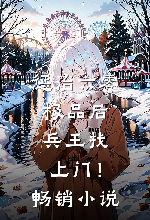 惩治六零极品后，兵王找上门！畅销小说