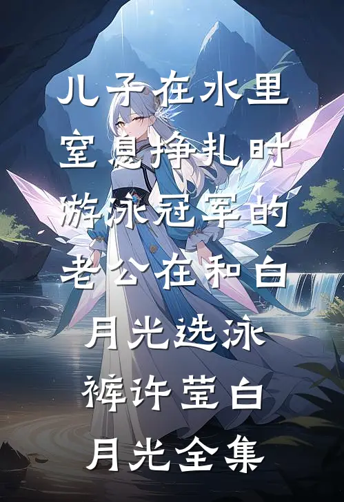儿子在水里窒息挣扎时，游泳冠军的老公在和白月光选泳裤许莹白月光全集
