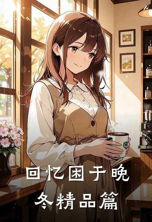 回忆困于晚冬精品篇