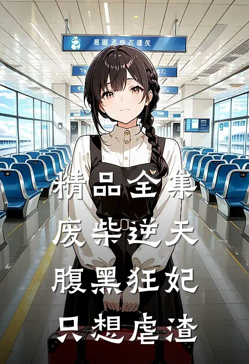 精品全集废柴逆天：腹黑狂妃只想虐渣