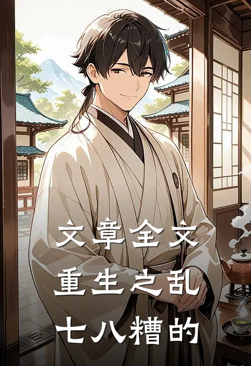 文章全文重生之乱七八糟的