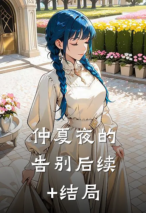仲夏夜的告别后续+结局