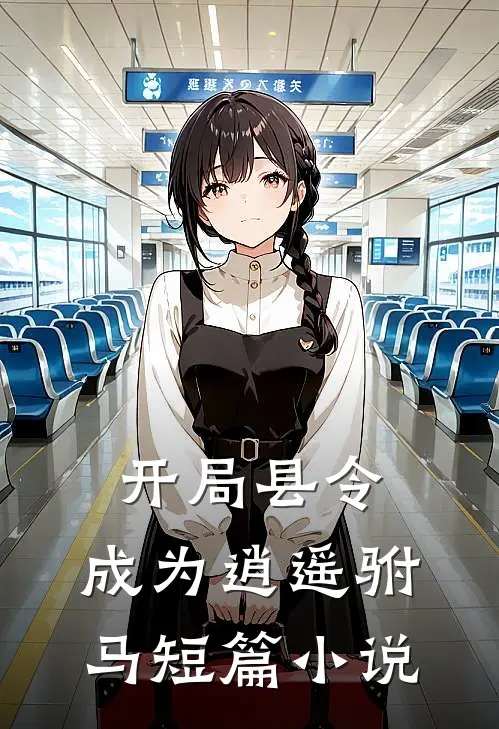 开局县令，成为逍遥驸马短篇小说