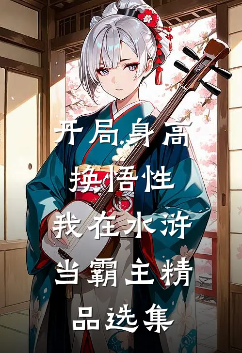 开局身高换悟性：我在水浒当霸主精品选集