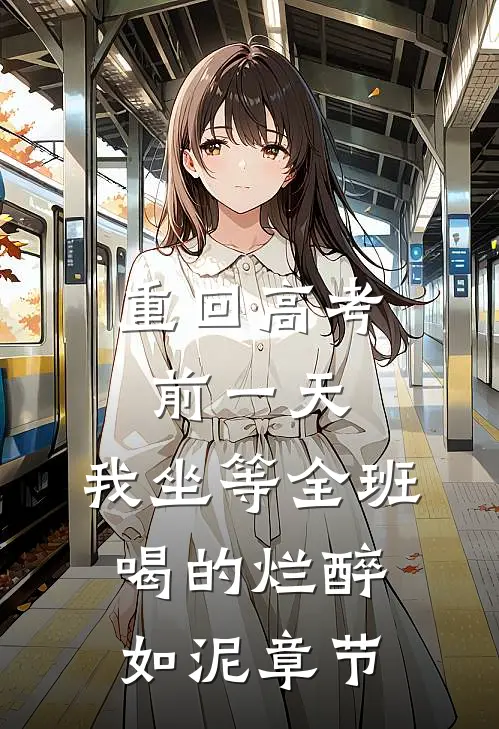 重回高考前一天，我坐等全班喝的烂醉如泥章节
