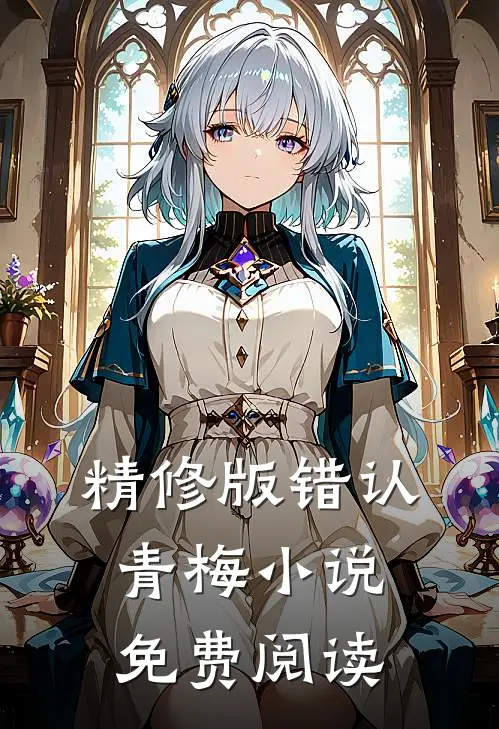 精修版错认青梅小说免费阅读
