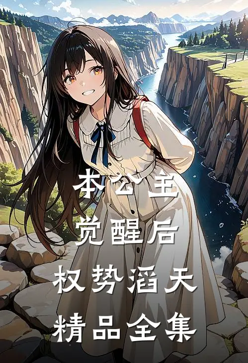 本公主觉醒后，权势滔天精品全集