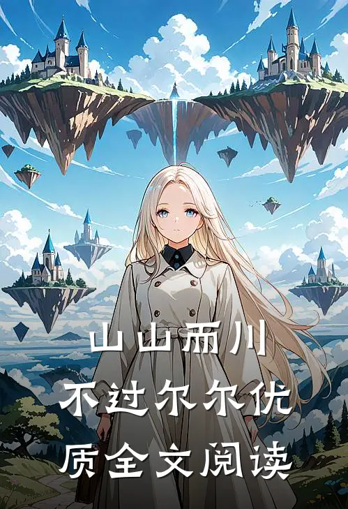 山山而川，不过尔尔优质全文阅读