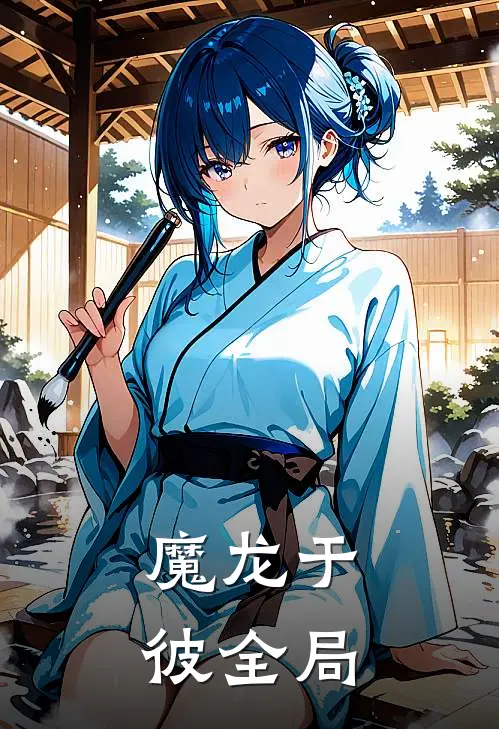 魔龙于彼全局