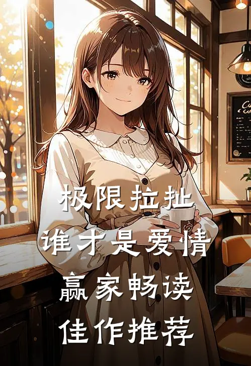 极限拉扯：谁才是爱情赢家畅读佳作推荐