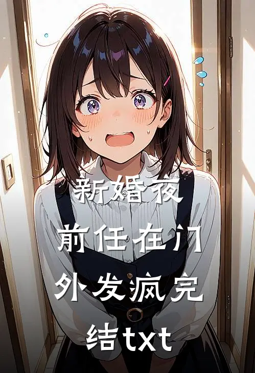 新婚夜，前任在门外发疯完结txt