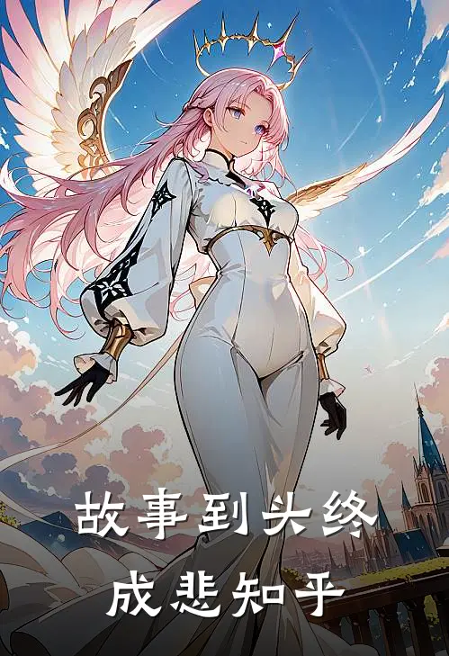 故事到头终成悲知乎