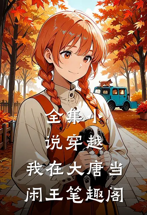 全集小说穿越:我在大唐当闲王 笔趣阁