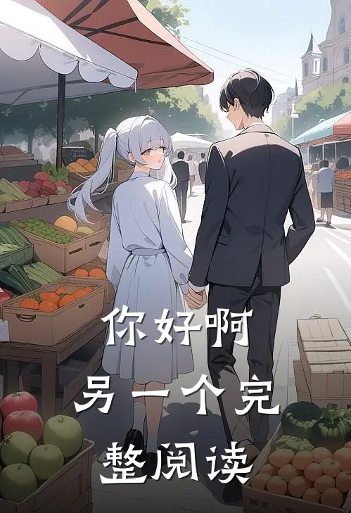 你好啊，另一个完整阅读