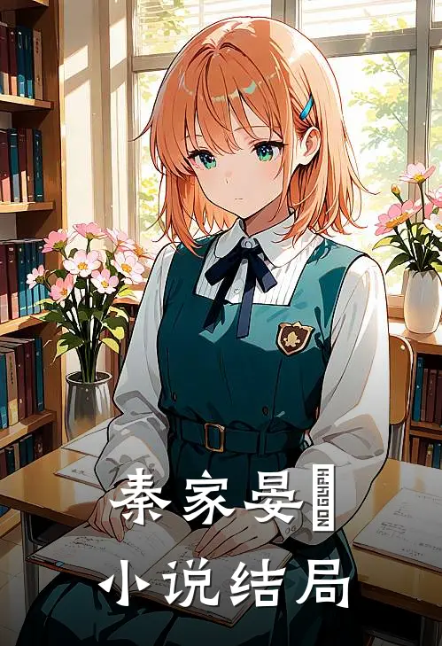 秦家晏晞小说结局