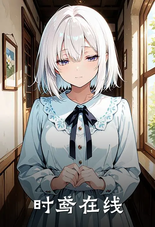 时鸢在线