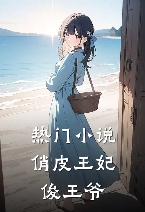 热门小说俏皮王妃俊王爷