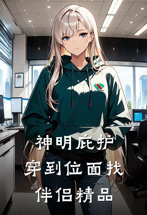 神明庇护：穿到位面找伴侣精品