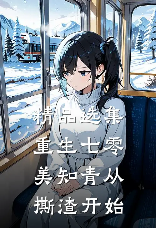 精品选集重生七零，美知青从撕渣开始